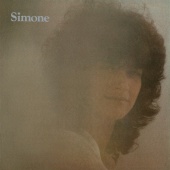Simone - Simone
