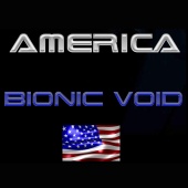 BIONIC VOID - America