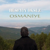 Hüseyin Öksüz - Osmaniye