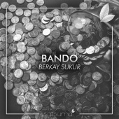 Berkay Şükür - Bando