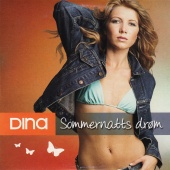 Dina - Sommernatts drøm