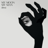 Feist - My Moon My Man [Live]