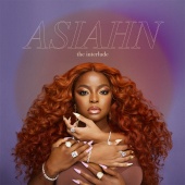 Asiahn - The Interlude