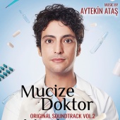 Aytekin Ataş - Mucize Doktor, Vol. 2 (Original Soundtrack)