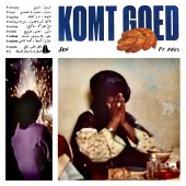 Sef - Komt Goed (feat. Abel)