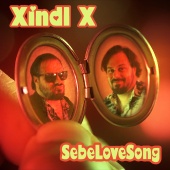 Xindl X - SebeLoveSong