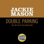 Jackie Mason - Double Parking [Live On The Ed Sullivan Show, January 13, 1963]