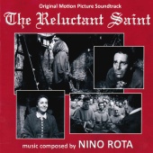 Nino Rota - The Reluctant Saint