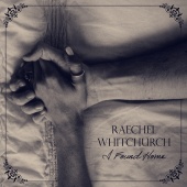 Raechel Whitchurch - I Found Home