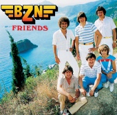 BZN - Friends