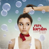 Eves Karydas - Complicated [PS1 Remix]