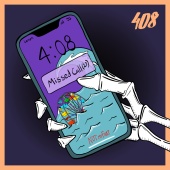 408 - Missed Call (27)