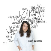 Sean Curran - Ways