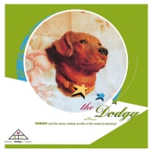 Dodgy - The Dodgy Album