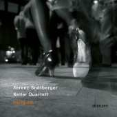 Ferenc Snétberger - Snétberger: Your Smile [Live]
