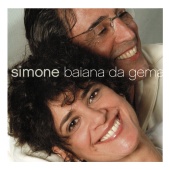 Simone - Simone Baiana Da Gema