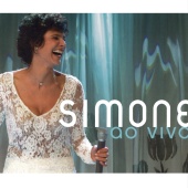 Simone - Simone Ao Vivo [Ao Vivo]
