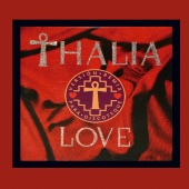 Thalía - Love [Versión Remix Para Discoteque]