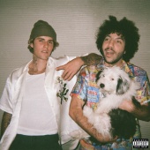 Justin Bieber & benny blanco - Lonely [Acoustic]