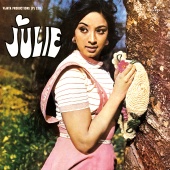 Rajesh Roshan - Julie [Original Motion Picture Soundtrack]