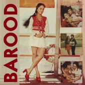 Sachin Dev Burman - Barood [Original Motion Picture Soundtrack]