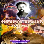 IWorld King - There's a Reward for Me