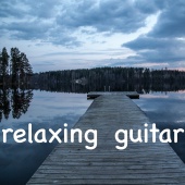 Ayhan Orhuntaş - Relaxing Guitar