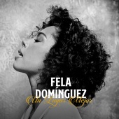 Fela Domínguez - Un Lugar Mejor