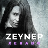 Zeynep - Xerabo