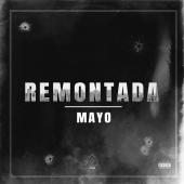 Mayo - Remontada