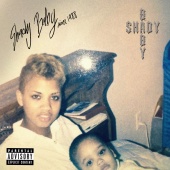 Nechie - Shady Baby