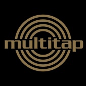 Multitap - Full Depo