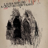Laura Marling - A Creature I Don't Know [Deluxe Version]