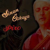 Sinan Özkaya - Piro