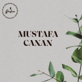 Mustafa Canan - Ne Bileyim / Varalım Aşıklar Meyhanesine