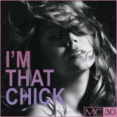 Mariah Carey - I'm That Chick - EP