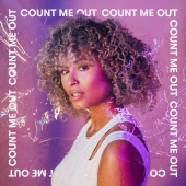 Thandi Phoenix - Count Me Out