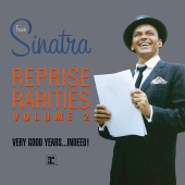 Frank Sinatra - Reprise Rarities [Vol. 2]