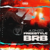 Alonzo - FREESTYLE BRB