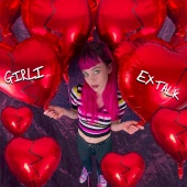 GIRLI - Ex Talk