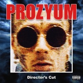 Yzomandias - Prozyum [Director’s Cut]