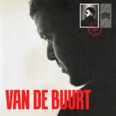 Lijpe - Van De Buurt