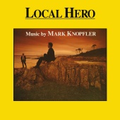 Mark Knopfler - Local Hero