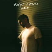 Rhys Lewis - Halo
