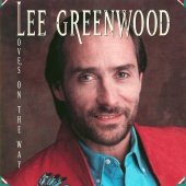 Lee Greenwood - Love's On The Way