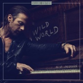 Kip Moore - Wild World [Deluxe]