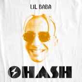 Ohash - Lil Baba