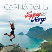 Carina Dahl - Toppen av Norge