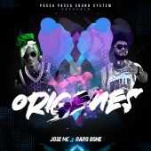 Jose Mc & Raro Bone - Origenes
