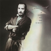 Lee Greenwood - If Only For One Night